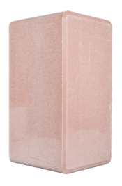 Compressed Salt Block · 5–10 kg