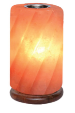 Cylinder Aroma Oil Diffuser