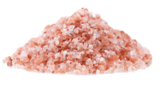 Deicing & Road Salt