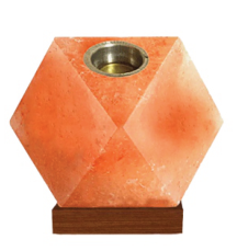 Diamond Aroma Oil Diffuser