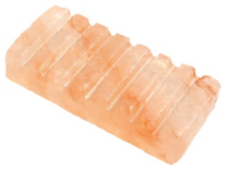 Foot Rasp File