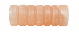 Foot Roller · Cylindrical