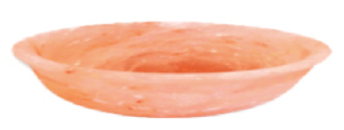 Himalayan Salt Plate