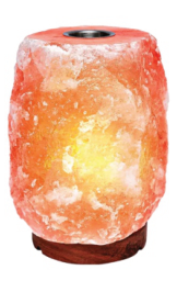Natural Aroma Oil Diffuser
