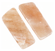 Salt Foot Slabs