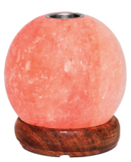 Sphere Aroma Oil Diffuser