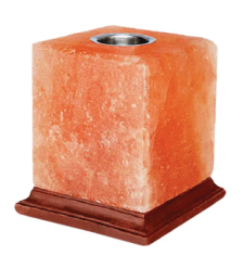Square Aroma Oil Diffuser