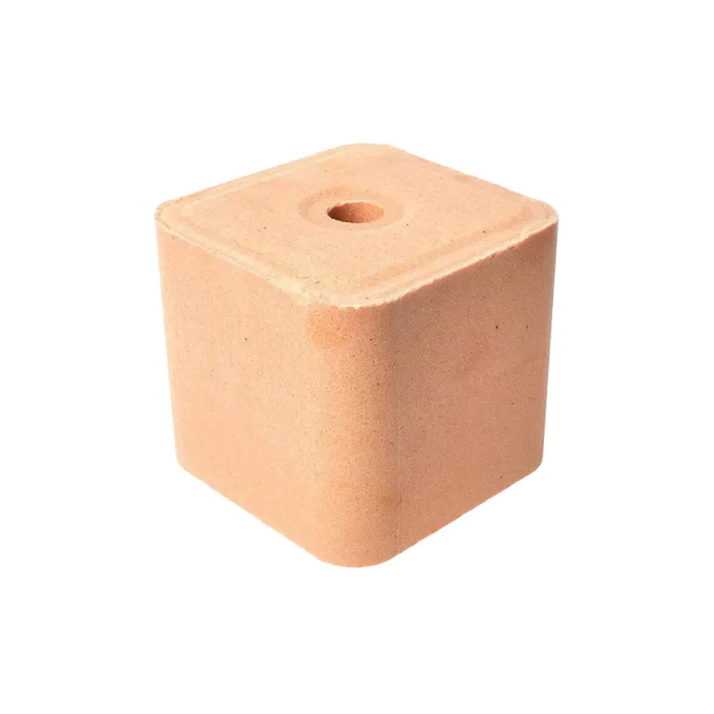Compressed Salt Block · 1–3 kg