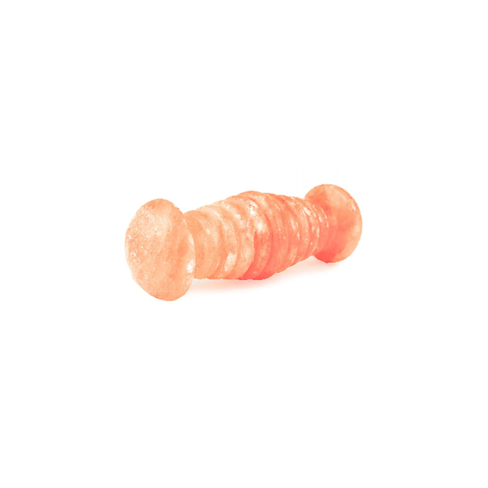 Foot Roller · Ribbed