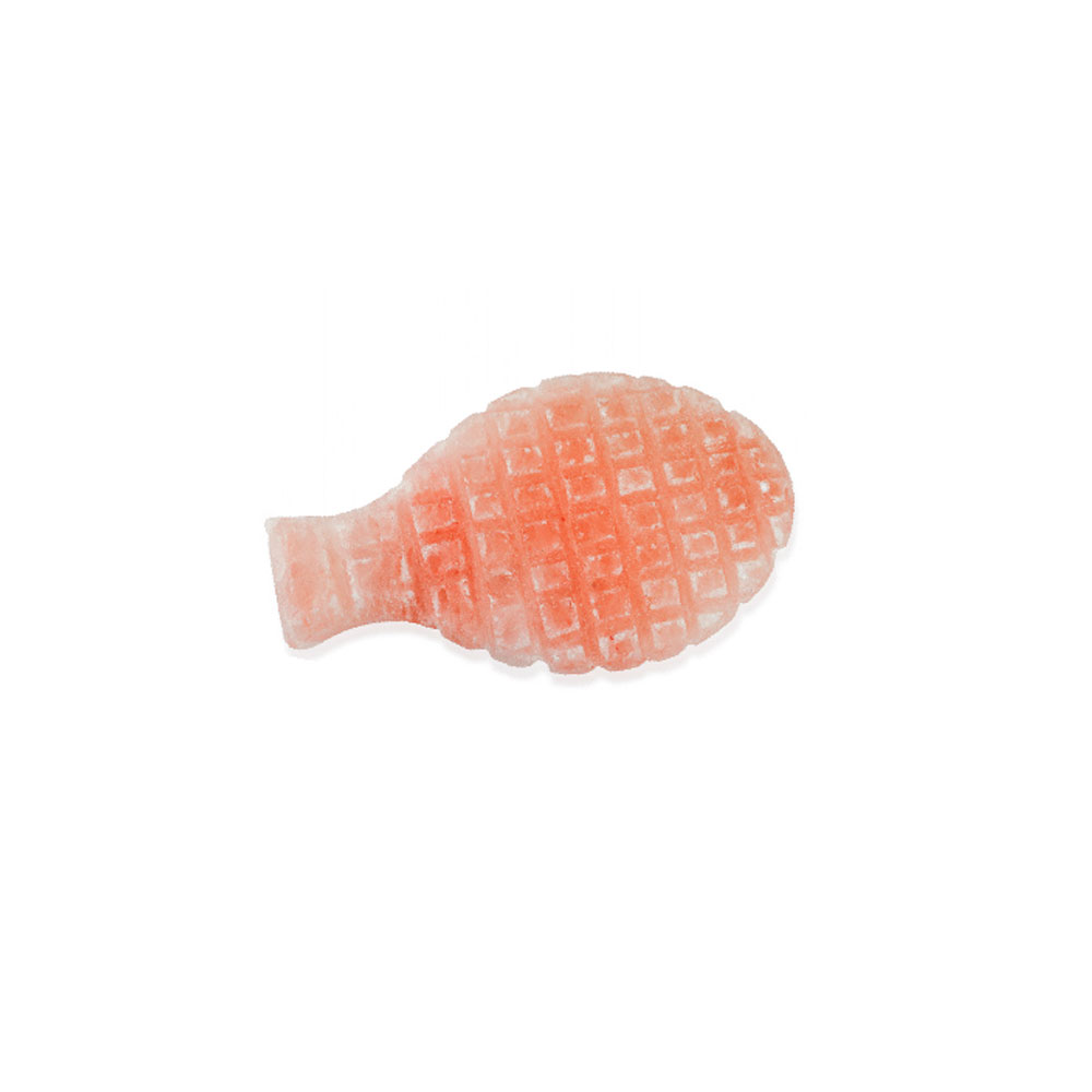 Foot Scrubber Paddle