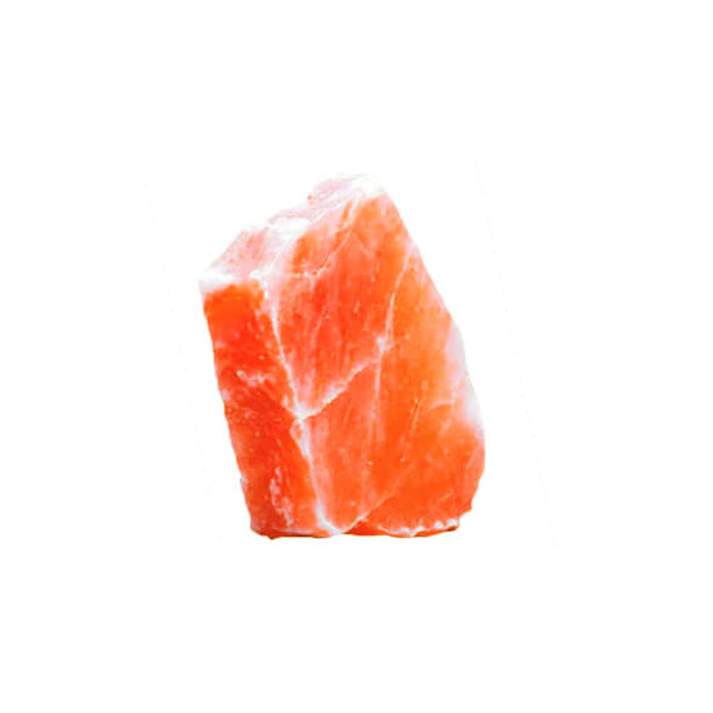 Natural-Cut Salt Wall Stone