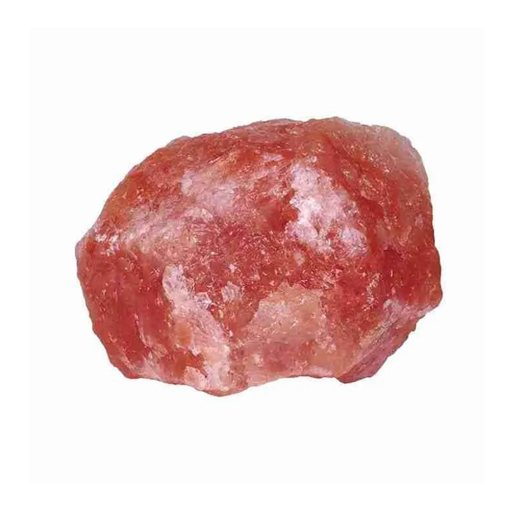 Natural Salt Lumps