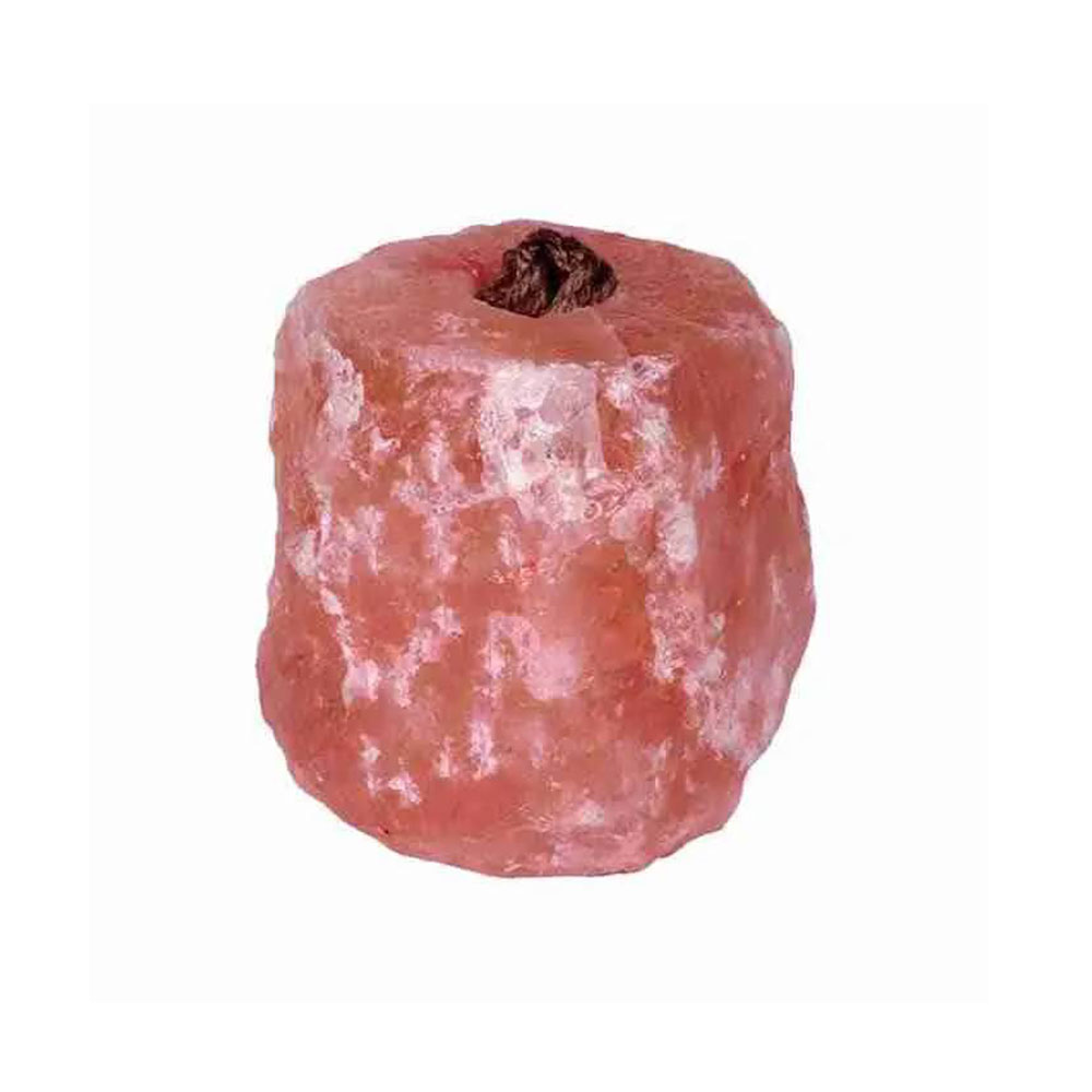 Rounded Animal Salt Lick