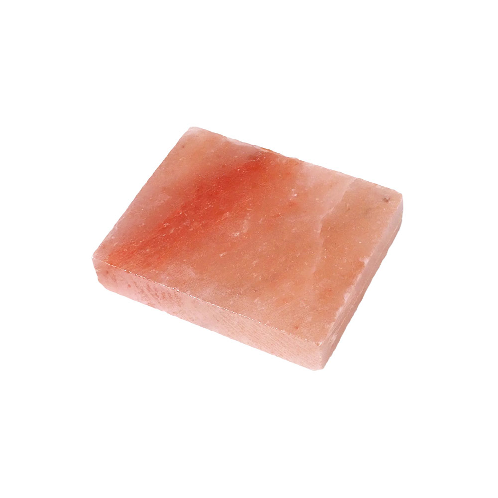 Square Kitchen Slab