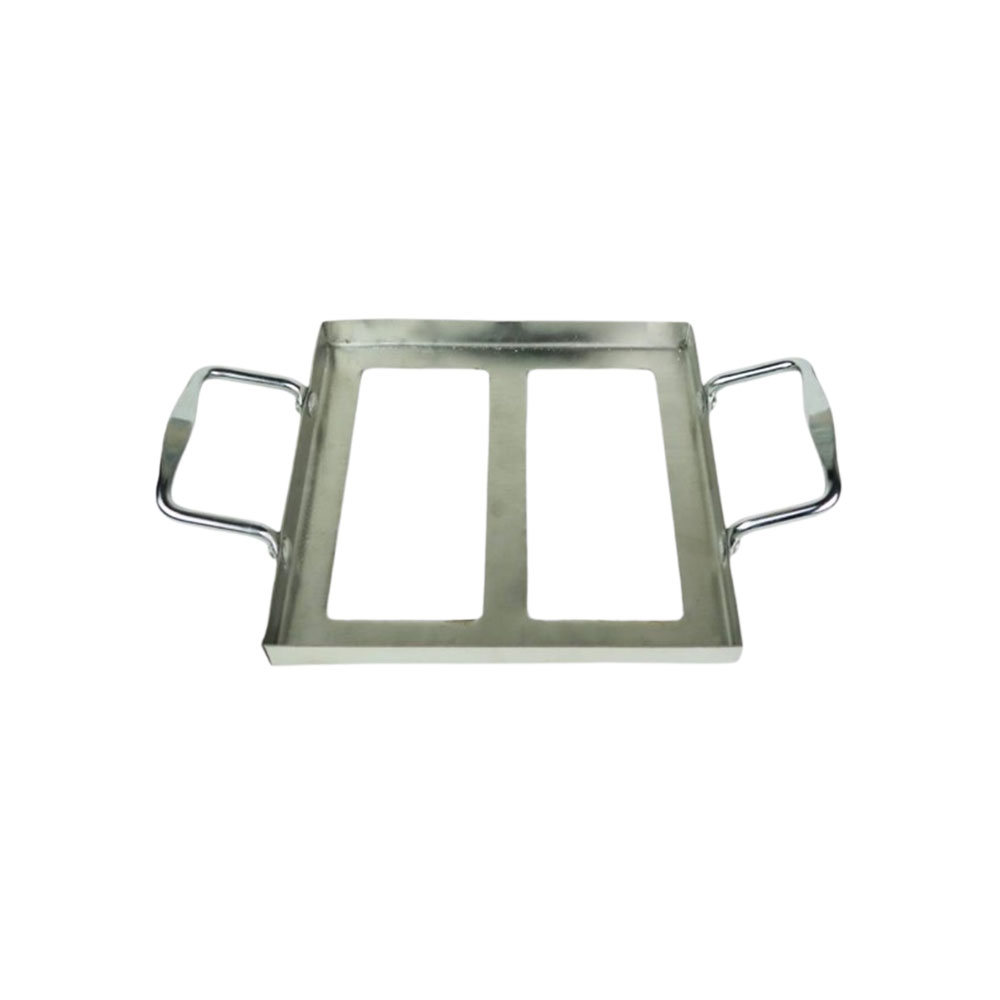 Square Slab Holder
