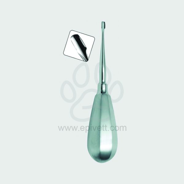 4-mm-Stubby-Handle-EPD.45-1.jpg