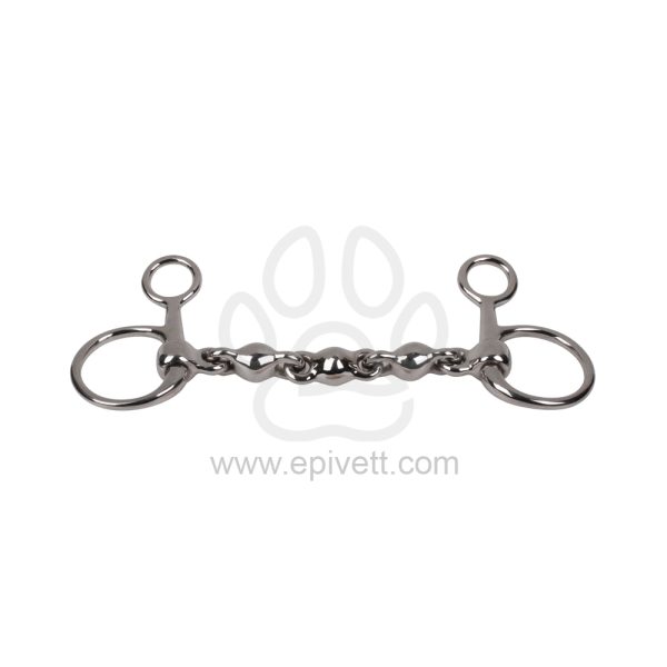 Baucher-Bits-EPE-04-1.jpg