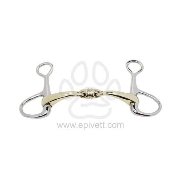 Baucher-Bits-EPE-07.jpg