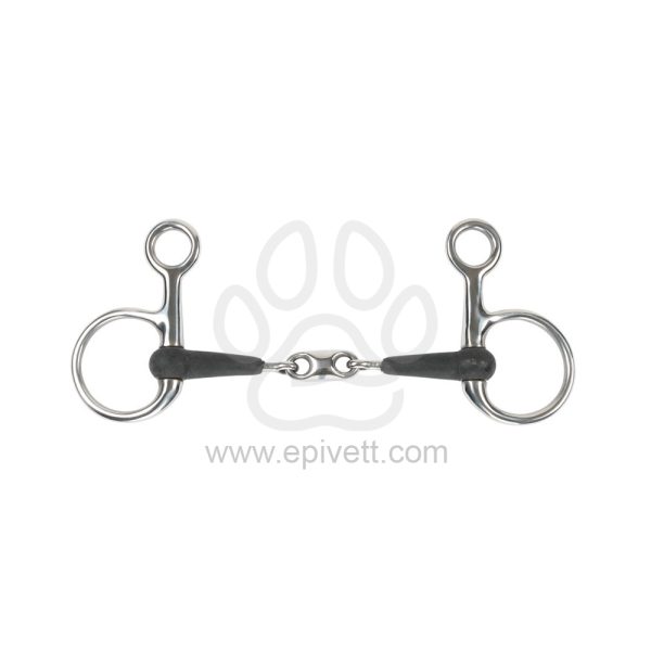 Baucher-Bits-EPE-08-1.jpg