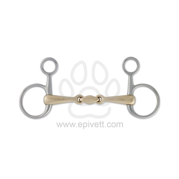 Baucher-Bits-EPE-09-1.jpg