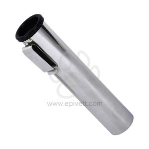 Blade Saver Standard, Equine and Veterinary Dental Instruments, Dentistry Tools - Image 1