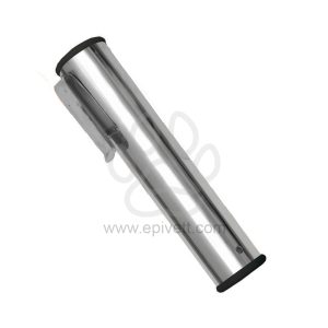 Blade Saver Premium, Equine and Veterinary Dental Instruments, Dentistry Tools - Image 1