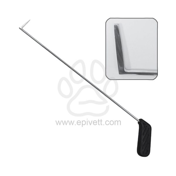 EPSURG-Equine-Periodontal-Elevator-Pick-EPD-94.02.jpg