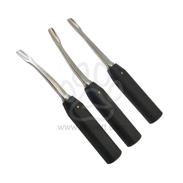 Equine-Dental-Elevators-Teflon-Handle-EPD.107.jpg