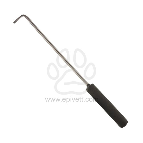 Equine-Periodontal-Elevator-Pick-EPD.96.02.jpg