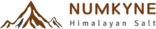 Numkyne_himlayan_salt